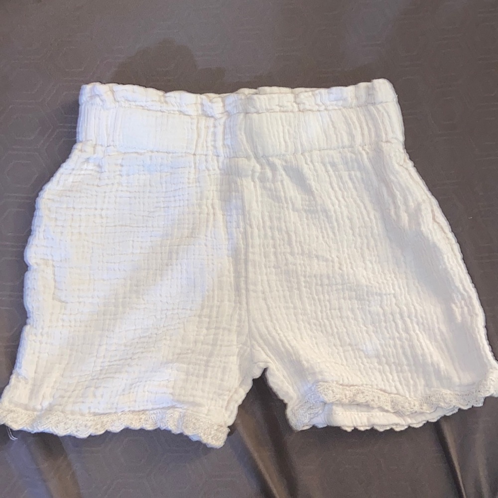 Kid Shorts